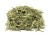 Trawa Cytrynowa Suszona Cięta Lemon Grass Premium 50g HOUSE OF ASIA