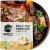 Oryginalna Marynata Bulgogi Stir Fry Sos BBQ Koreański 80g BIBIGO