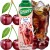 Syrop Koncentrat VERY CHERRY COLA BEZ CUKRU 600ml TEISSEIRE
