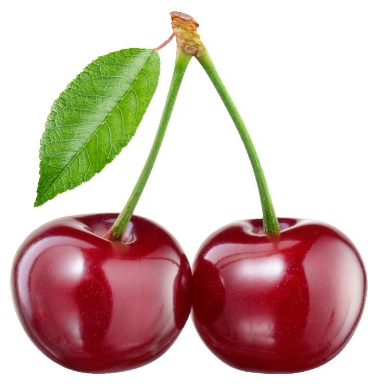 Syrop Koncentrat VERY CHERRY COLA BEZ CUKRU 600ml TEISSEIRE