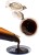Sos Ostrygowy Gęsty Intensywny Premium Oyster Sauce 510g PEARL RIVER BRIDGE