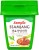 Koreańska Pasta Sojowa Sunchang Ssamjang z Przyprawami Mild Łagodna 500g SEMPIO