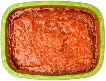 Pasta Sojowa Koreańska Ssamjang 500g SEMPIO