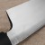 Tojiro Black Hammered Shirogami#2 Japoński Nóż Yanagiba Do Sushi 24cm