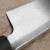 Tojiro Black Hammered Shirogami#2 Japoński Nóż Yanagiba Do Sushi 27cm