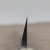 Tojiro Black Hammered Shirogami#2 Japoński Nóż Yanagiba Do Sushi 27cm