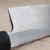 Tojiro Black Hammered Shirogami#2 Japoński Nóż Usuba 16,5cm