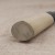 Tojiro Black Hammered Shirogami#2 Japoński Nóż Usuba 16,5cm
