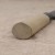 Tojiro Black Hammered Shirogami#2 Japoński Nóż Usuba 18cm