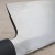 Tojiro Black Hammered Shirogami#2 Japoński Nóż Usuba 19,5cm