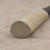 Tojiro Black Hammered Shirogami#2 Japoński Nóż Usuba 19,5cm