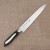 Tojiro Flash VG-10 Japoński Nóż Sujihiki 21cm