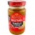 Musztarda Trinidad Scorpion BARDZO OSTRA Bez Glutenu 210g ROLESKI