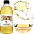 Gotowa Zaprawa Ryżowa Przyprawa Do Sushi Seasoning 568ml MIZKAN