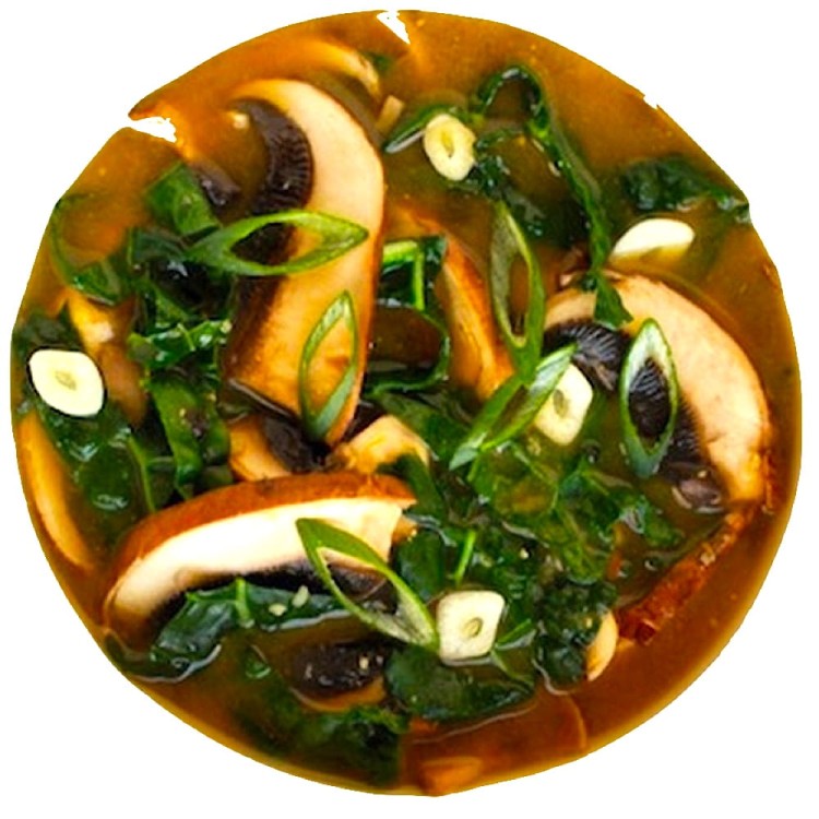 Pasta Do Japońskiej Zupy Shiro Miso Jasna 1kg MIKO BRAND