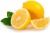 Koreańska Herbata CYTRYNOWA Rozgrzewająca Konfitura Citron Yuzu Tea 1kg OTTOGI