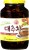 Koreańska Herbata JUJUBE Rozgrzewająca Konfitura Jujube Tea 1kg OTTOGI