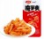 Chińska Pikantna Przekąska Konjac Shuang HOT & SPICY 252g WEI-LONG