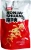 Chińska Pikantna Przekąska Konjac Shuang HOT & SPICY 252g WEI-LONG