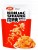 Chińska Pikantna Przekąska Konjac Shuang HOT & SPICY 252g WEI-LONG