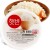 Gotowany Koreański Biały Ryż Kleisty HETBAN 210g CJ FOODS