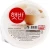 Gotowany Koreański Biały Ryż Kleisty HETBAN 210g CJ FOODS