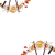 30814