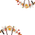 30815