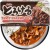 Japońskie Curry Mix Do Ryżu Hayashi 8 Porcji 160g S&B