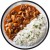 Japońskie Curry Mix Do Ryżu Hayashi 8 Porcji 160g S&B