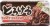 Japońskie Curry Mix Do Ryżu Hayashi 8 Porcji 160g S&B