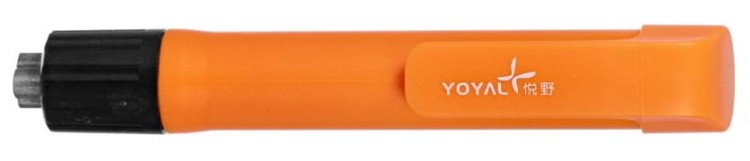 Wielofunkcyjna Diamentowa Uniwersalna Ręczna Ostrzałka Do Ostrzenia Noży TY1805 TAIDEA