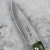 Mcusta Zanmai Shinra Maxima Green SG2 Japoński Nóż Składany 9cm