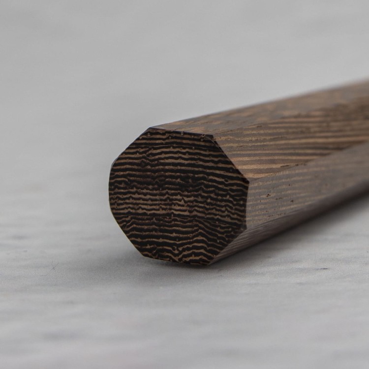 Sakai Takayuki Coreless VG-10/VG-2 Japoński Nóż Szefa Wide Bunka 13,5cm