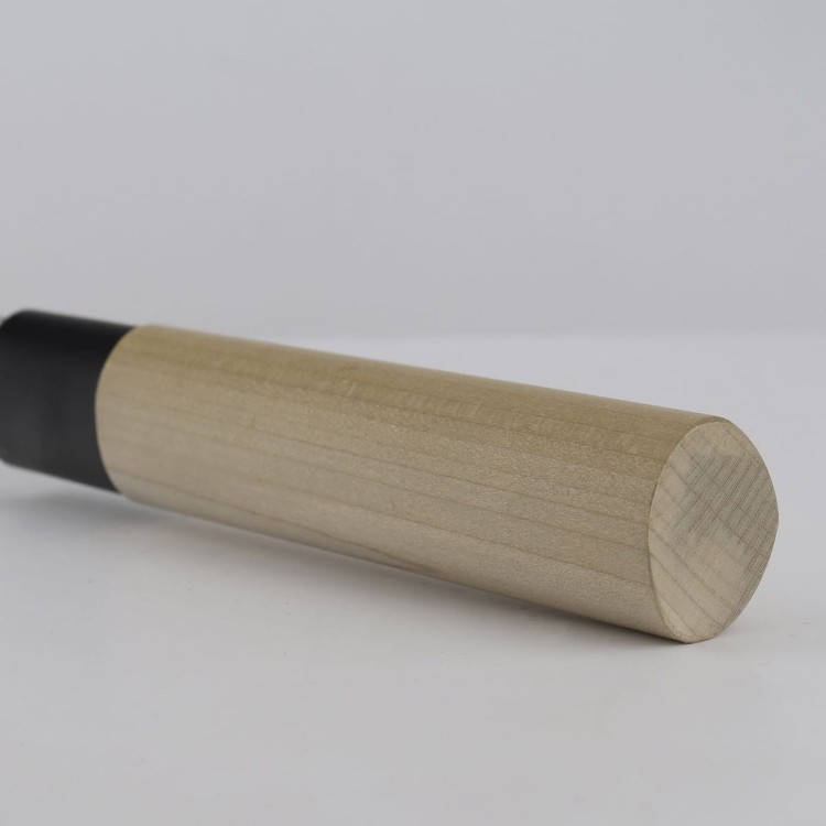 Bunmei Leworęczny Japoński Nóż Kuchenny Usuba 18cm