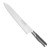 Global Japoński Nóż w Stylu Europejskim Szefa Kuchni 27cm GF-34