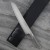 Global Japoński Nóż w Stylu Europejskim Szefa Kuchni 27cm GF-34