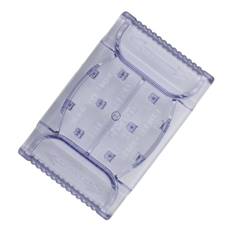 Benriner Ochraniacz Na Palce Do Mandoliny BN-1