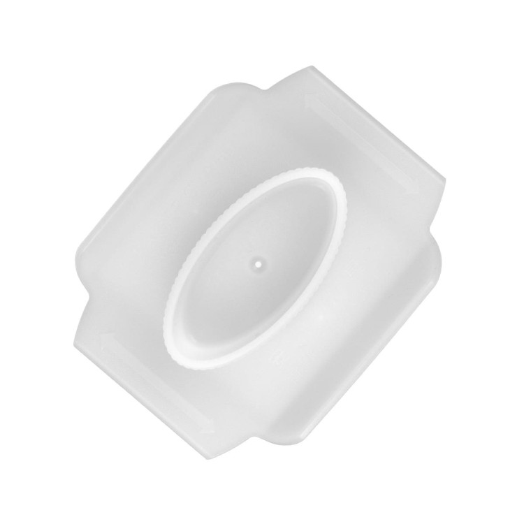 Benriner Ochraniacz Na Palce Do Mandoliny BN-64