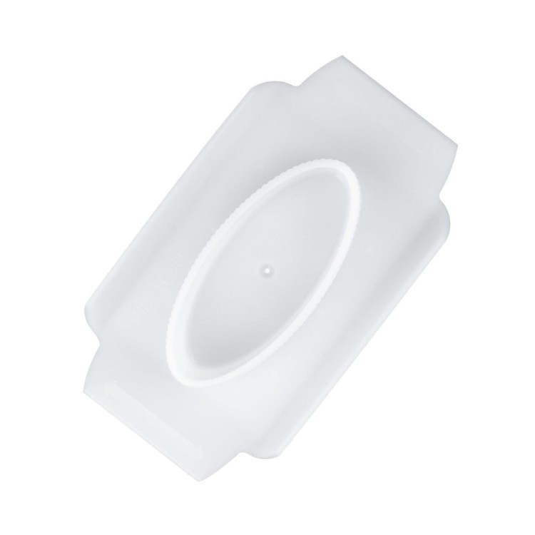 Benriner Ochraniacz Na Palce Do Mandoliny BN-5, BN-95