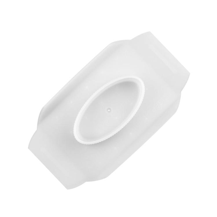 Benriner Ochraniacz Na Palce Do Mandoliny BN-120