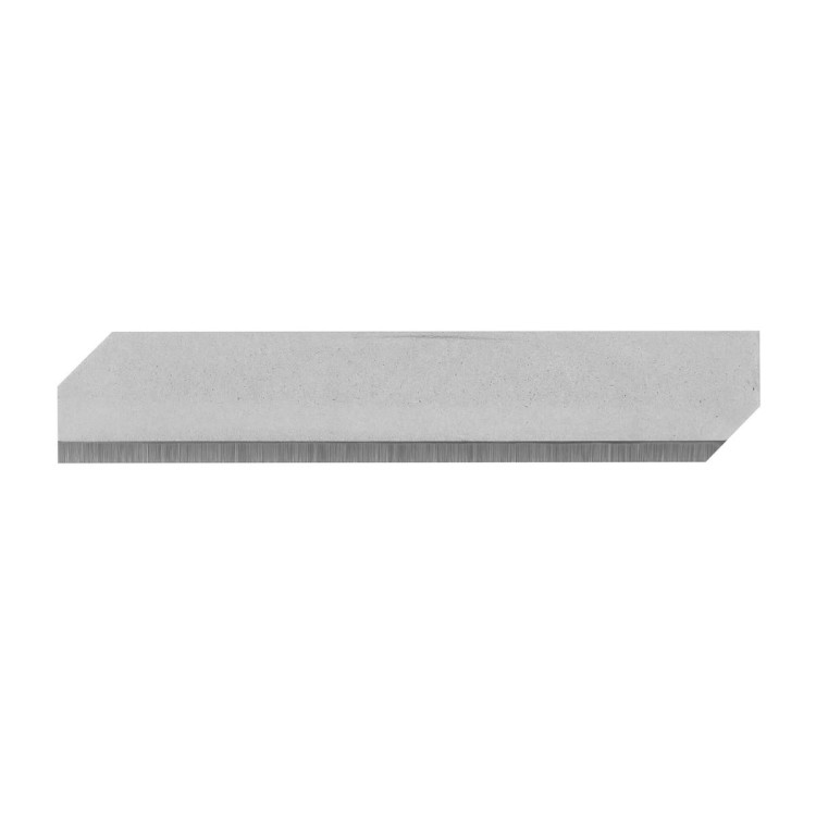 Benriner Wymienne Ostrze Gładkie Do Mandoliny BN-1