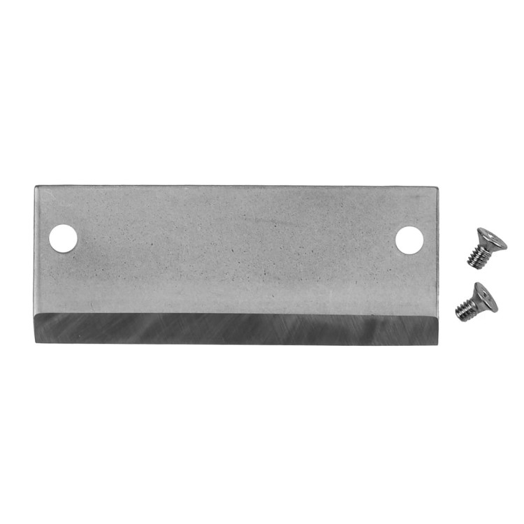 Benriner Wymienne Ostrze Gładkie Do Krajalnicy Pionowej