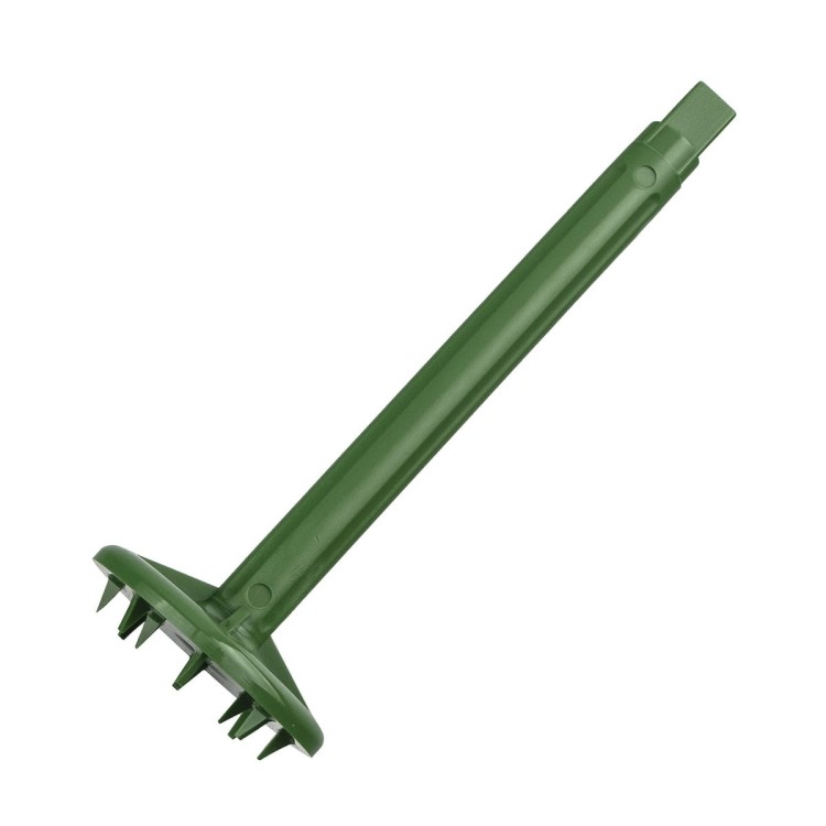 Benriner Wymienna Obrotowa Podstawka Do Krajalnicy BN-8G