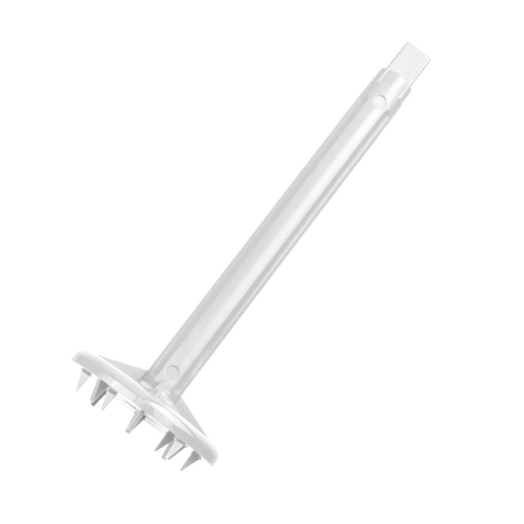 Benriner Wymienna Obrotowa Podstawka Do Krajalnicy BN-8W