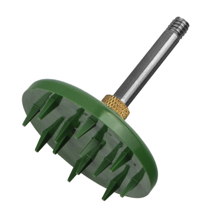 Benriner Wymienna Obrotowa Podstawka Do Krajalnicy BN-7G