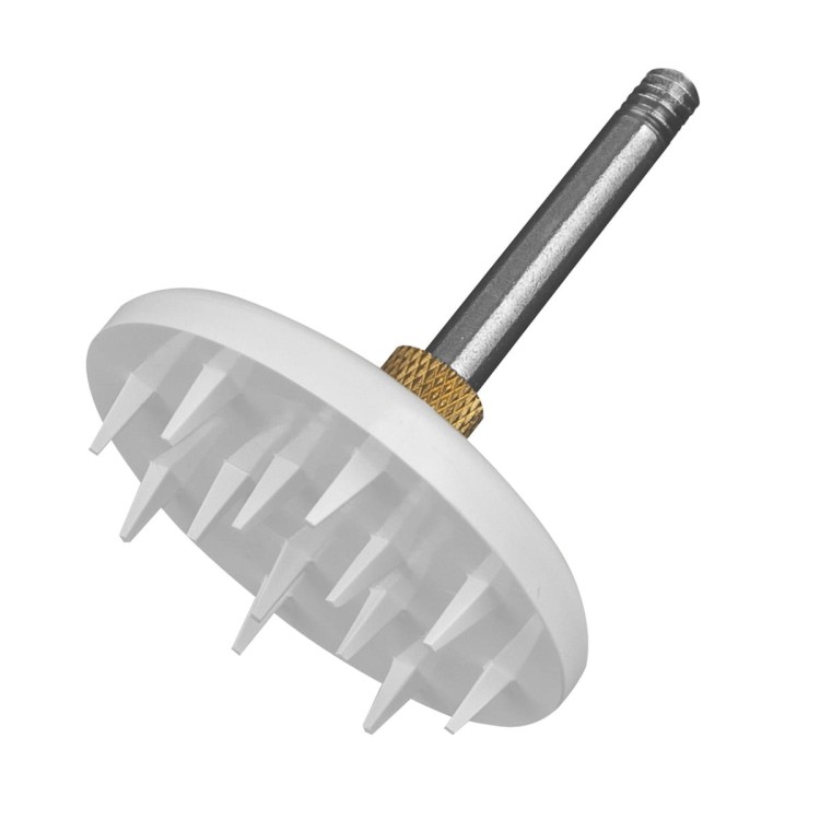 Benriner Wymienna Obrotowa Podstawka Do Krajalnicy BN-7W