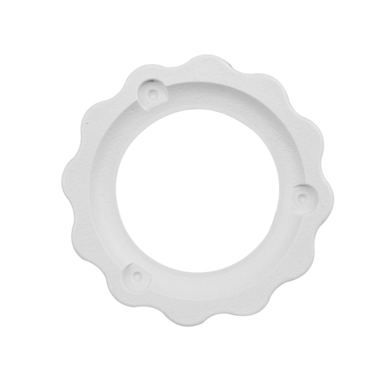 Benriner Wymienne Pokrętło Do Regulacji Grubości Do Mandoliny BN-95, BN-120, BN-5S