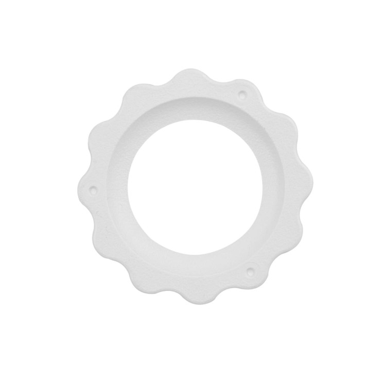 Benriner Wymienne Pokrętło Do Regulacji Grubości Do Mandoliny BN-64/W