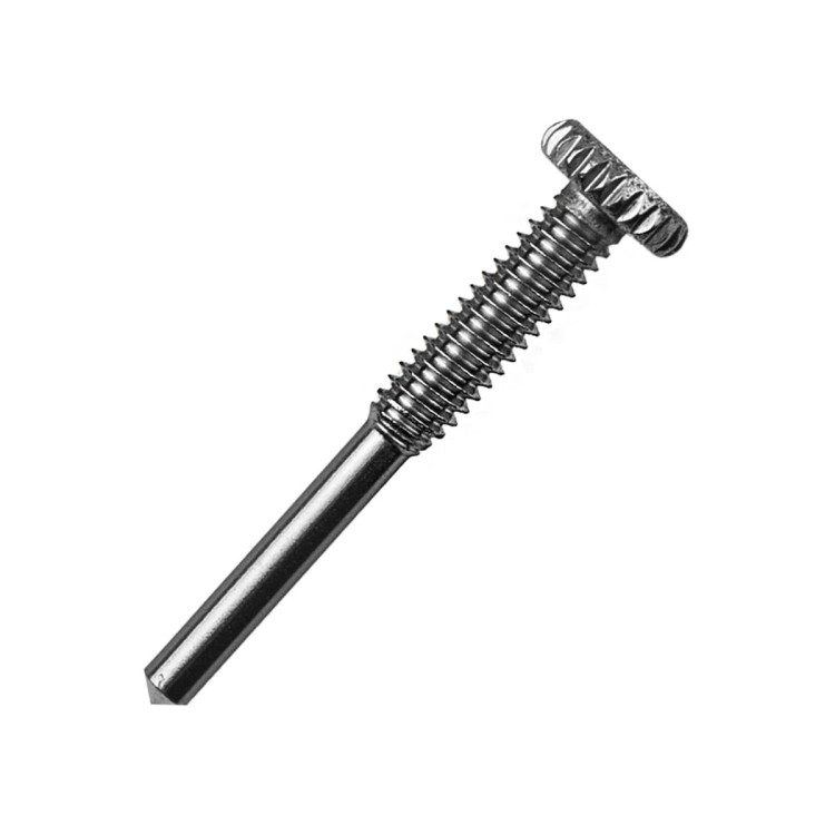 Benriner Wymienne Pokrętło Do Regulacji Grubości Do Mandoliny BN-7, BN-8